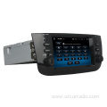 Fiat Linea 2014-2015 7.1 System Car DVD Player